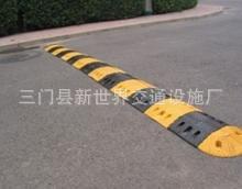 u=3970983972,1176339275&fm=52&