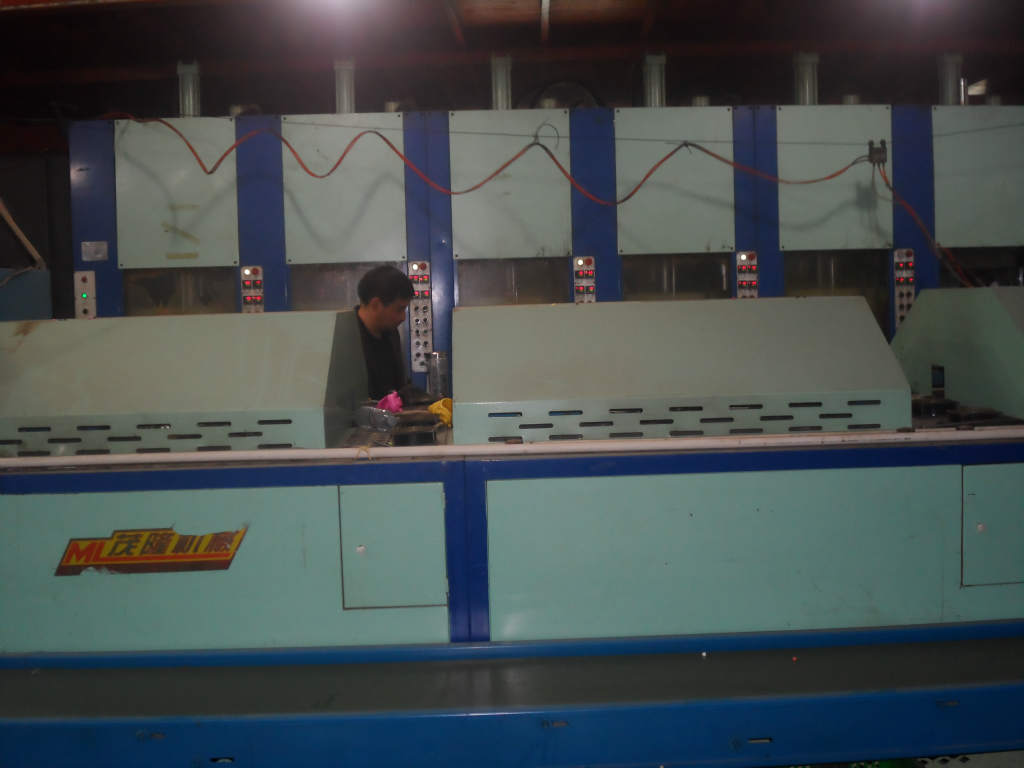 SAM_0650