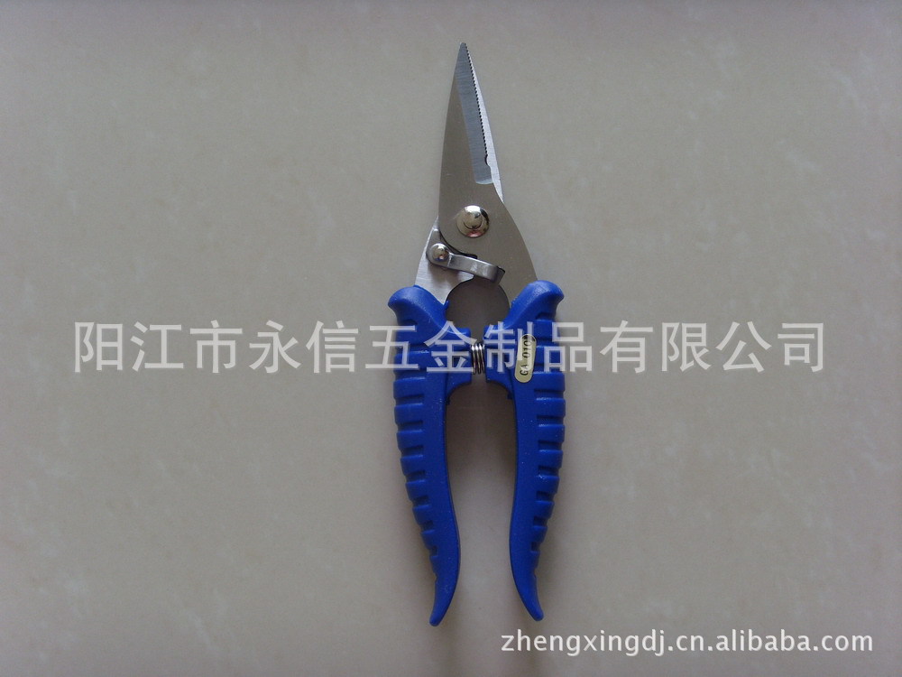 电子剪，电缆剪，电工剪