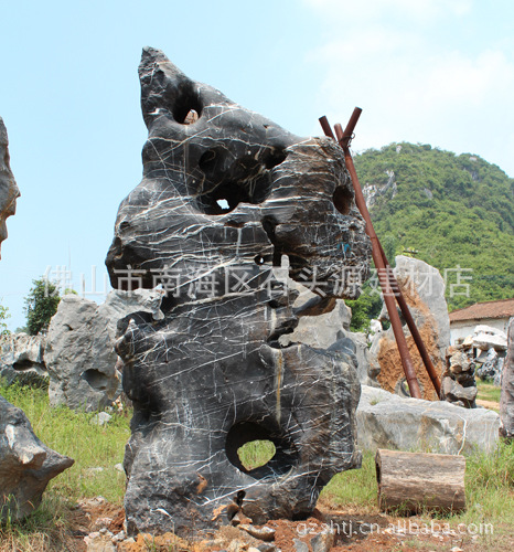 联系:13679700428 桌面微景观植物盆景装饰粉红色鹅卵石 园艺盆栽搭配粉色小砾石