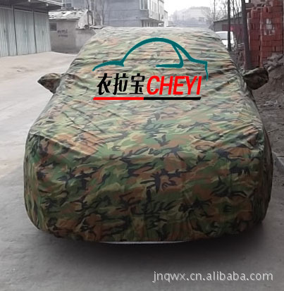 拉金 银色 001 (12)