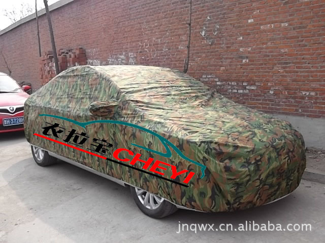 拉金 银色 001 (7)