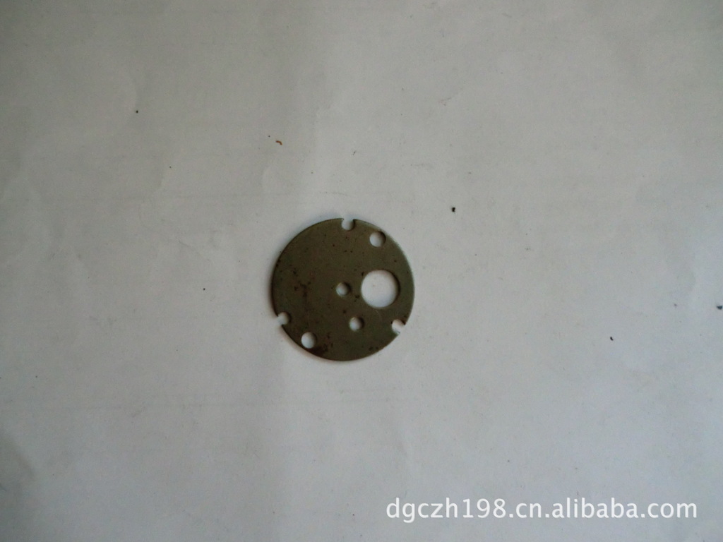 CIMG1708