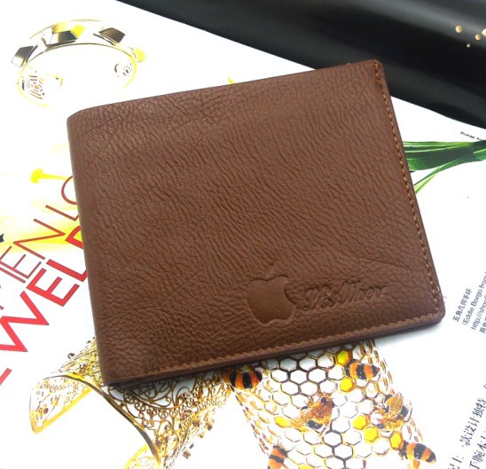 33}M6]%D(`22O{KWA7$_O3Y