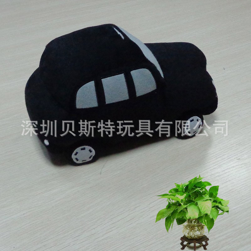 毛绒小汽车 (27)