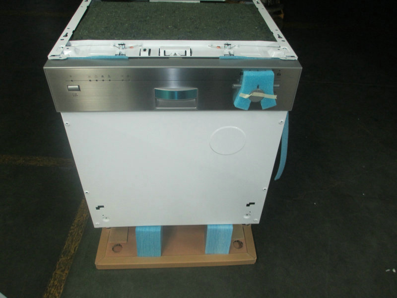 9350A (2)