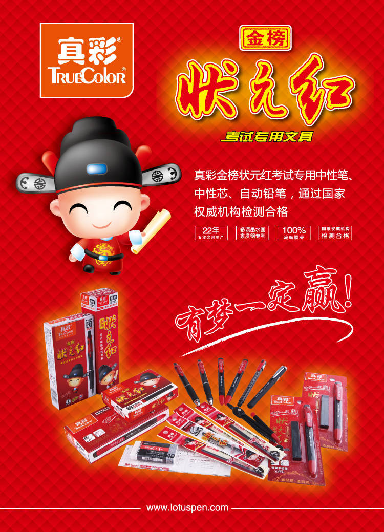 rBEQYFGLb8IIAAAAAAxDiOE0rwsAAA