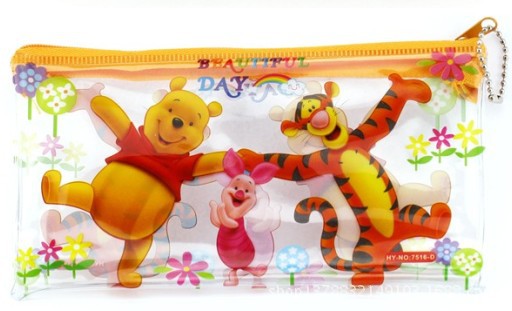 (O}[4PFG)`UKRHB6KC_@VCW