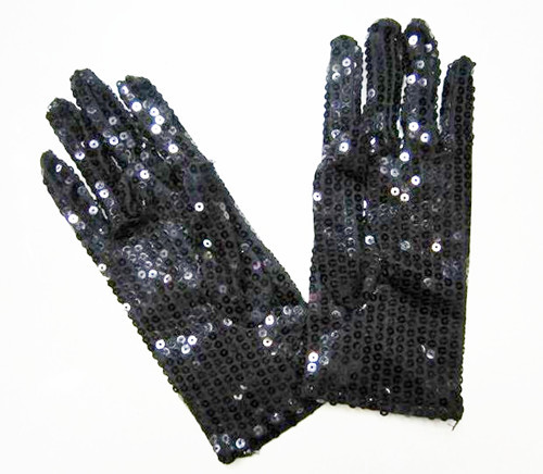 T2teWAXaVbXXXXXXXX_!!654679283