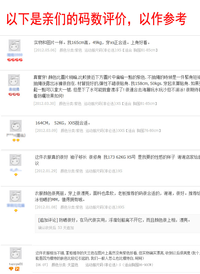 T22stsXgxNXXXXXXXX_!!573932422