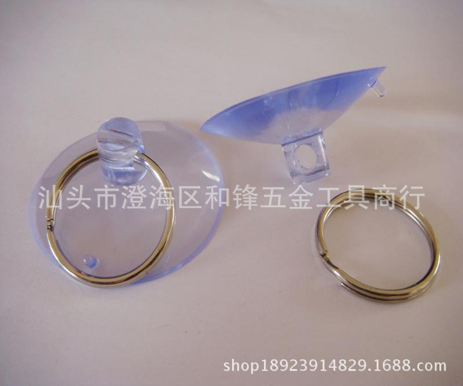 T2soxkXcNXXXXXXXXX_!!21875468_