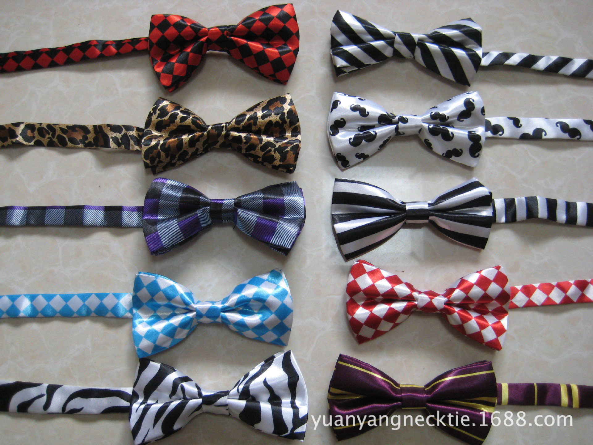 营业执照号码 1167