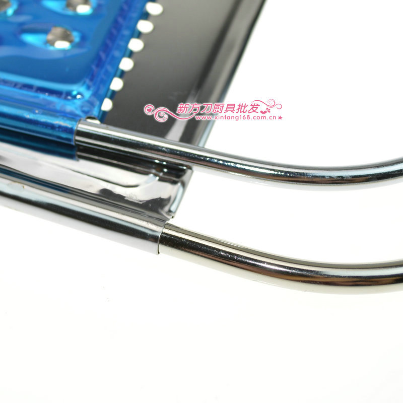 A02菜刨 (1)_副本