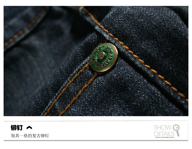 DK087_18