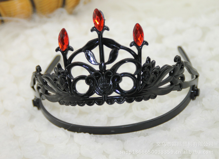 840632855_1937968779[1]