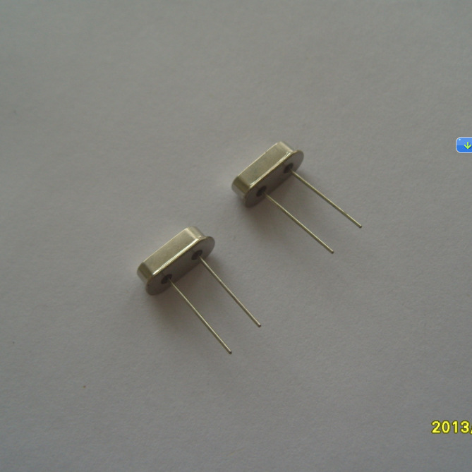 QQ截图20130406123529