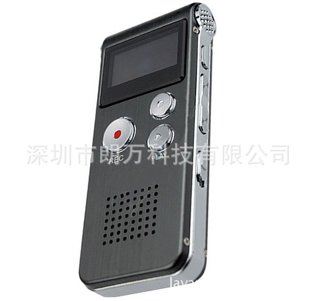 $T2eC16hHJIkFHSRfv0E7BSDes9hm0