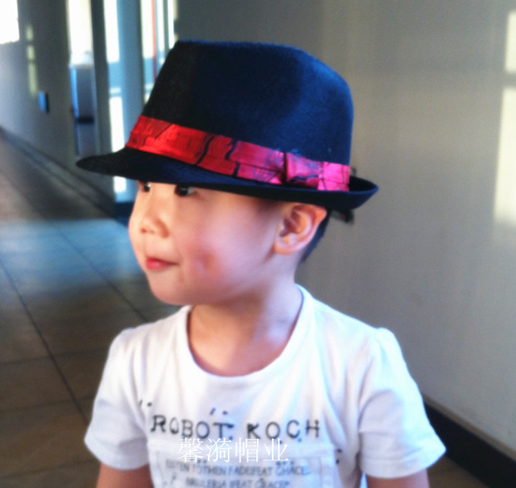 {F7645F64-5C68-47C6-84BD-73E43