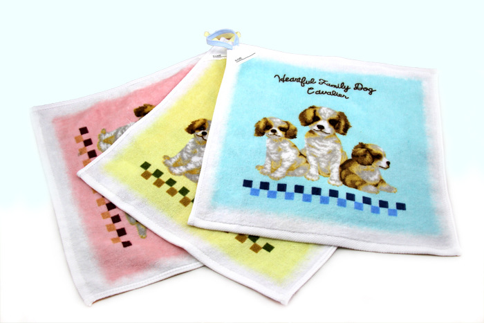 T2q8OZXbRXXXXXXXXX_!!866877365