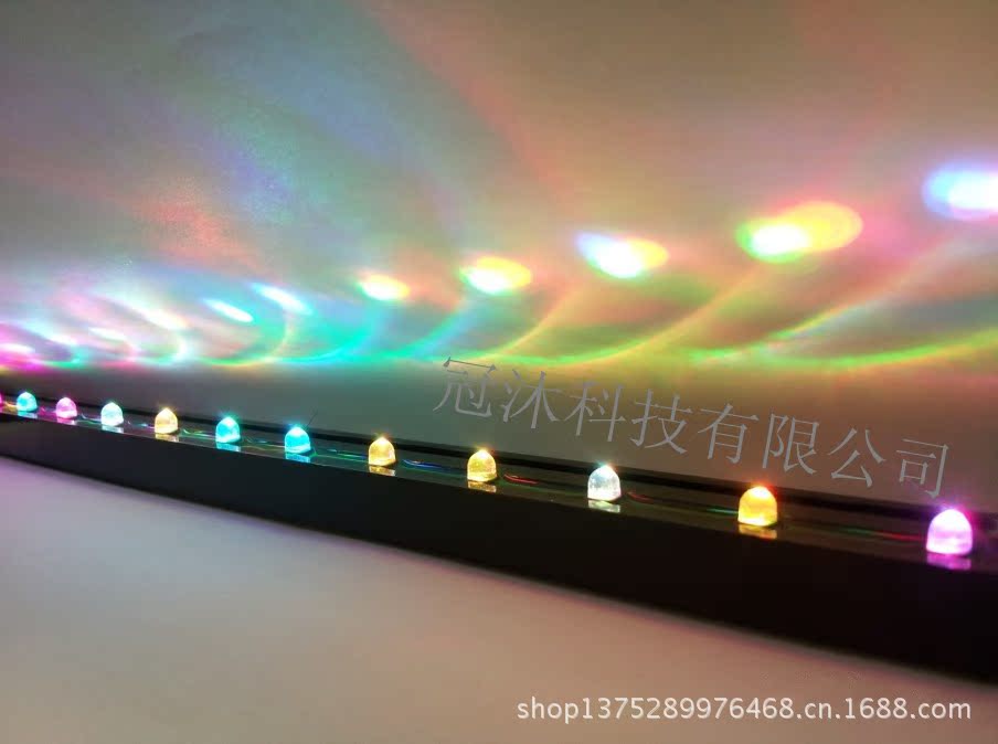 T2cSIJXoFXXXXXXXXX_!!107210254