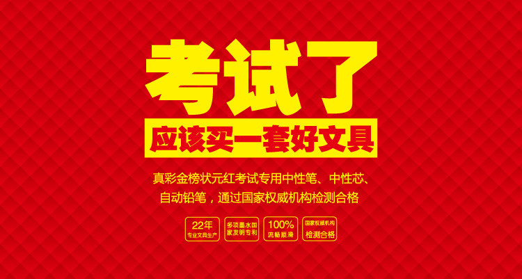 rBEQYVGLb8UIAAAAAAPjs12jksEAAA