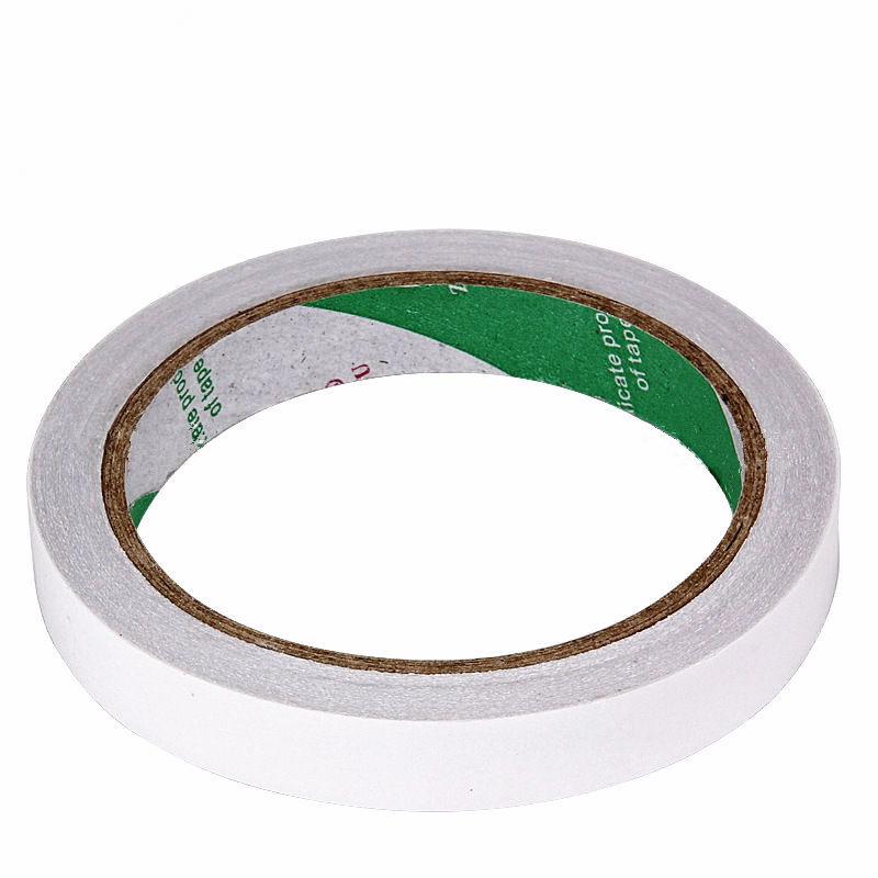 855787208_749351533[1]