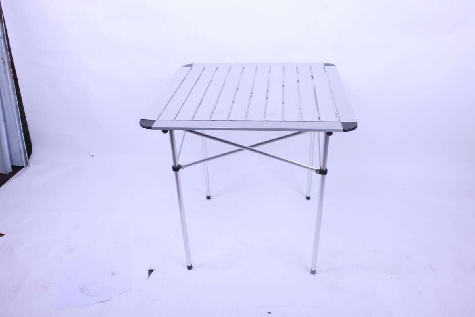 QQ图片20130525114418