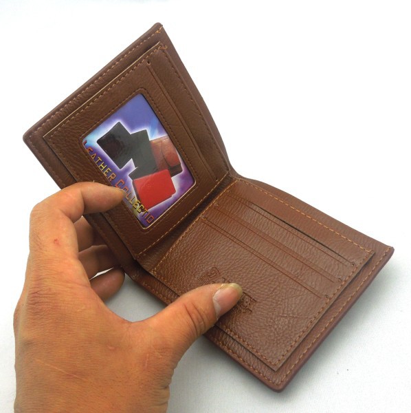 Z}BUJIWFYH9R(SR_M~VP2VA