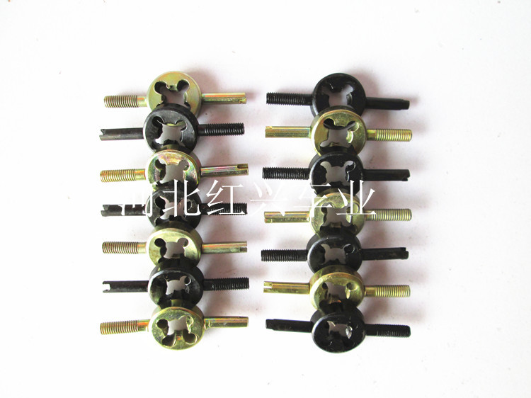 IMG_0341_副本57575757