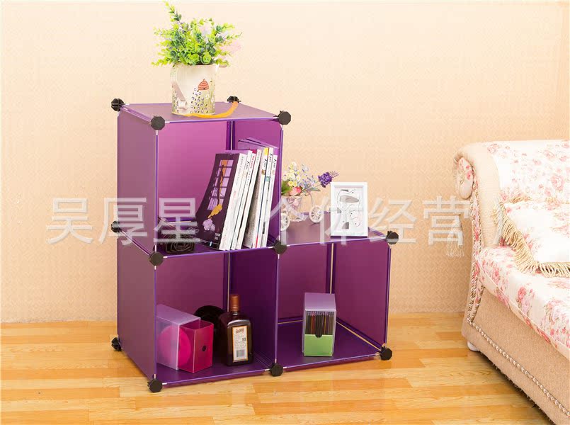 公司产品