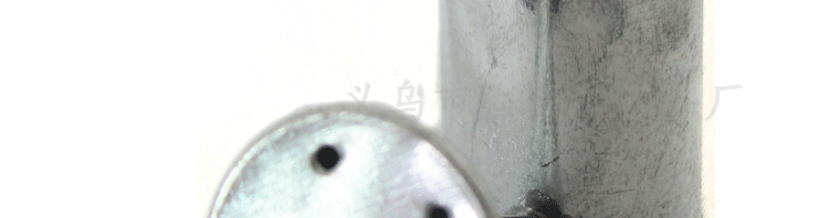 白铁皮产品组_09