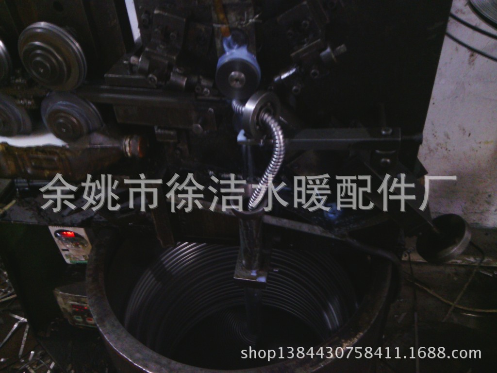 IMG_20131129_111140_conew1