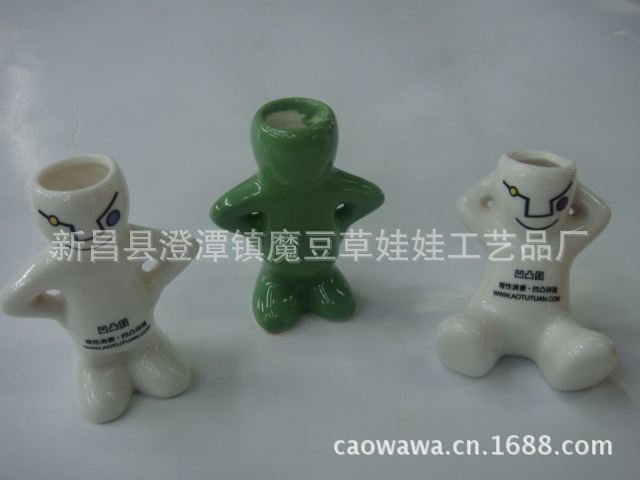 DSC02714