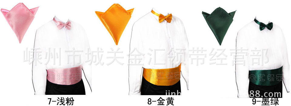 CL-YAOFENG-6_03