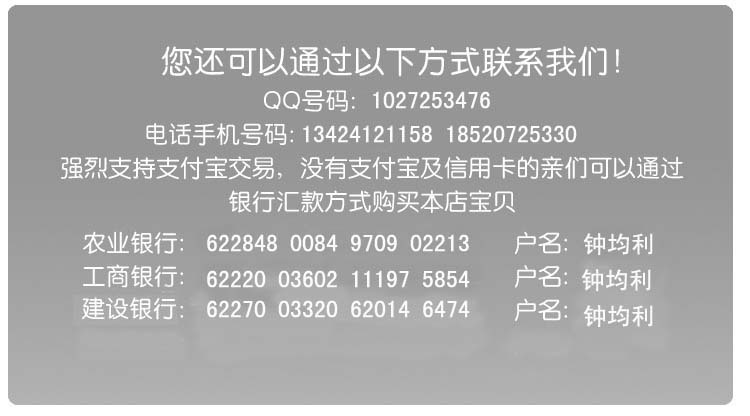 944589147_1704535568