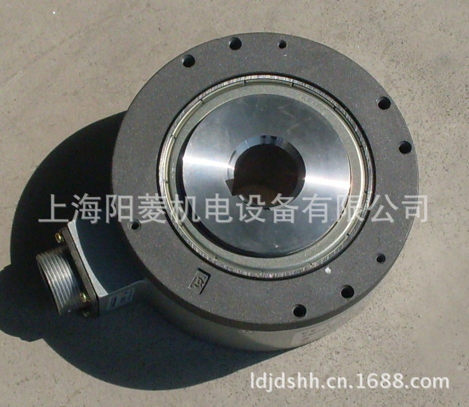 SDC13715