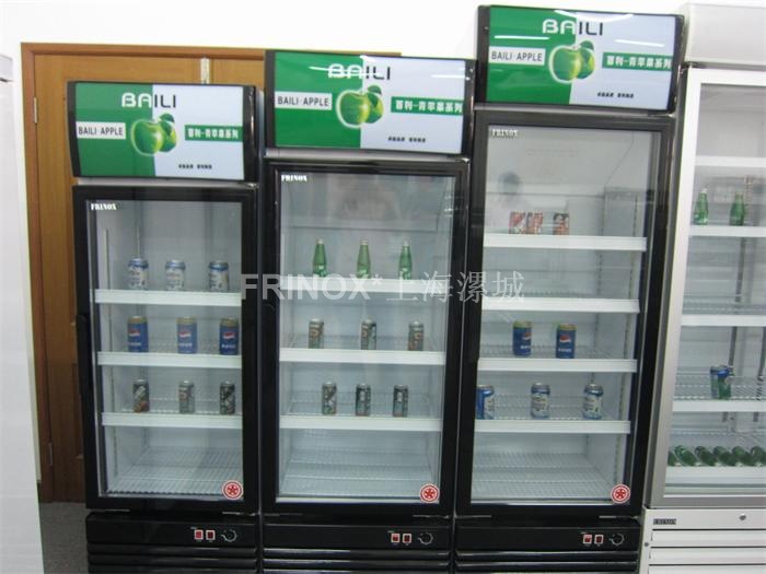 LC308AF LC818M2AF LC1128M3AF (