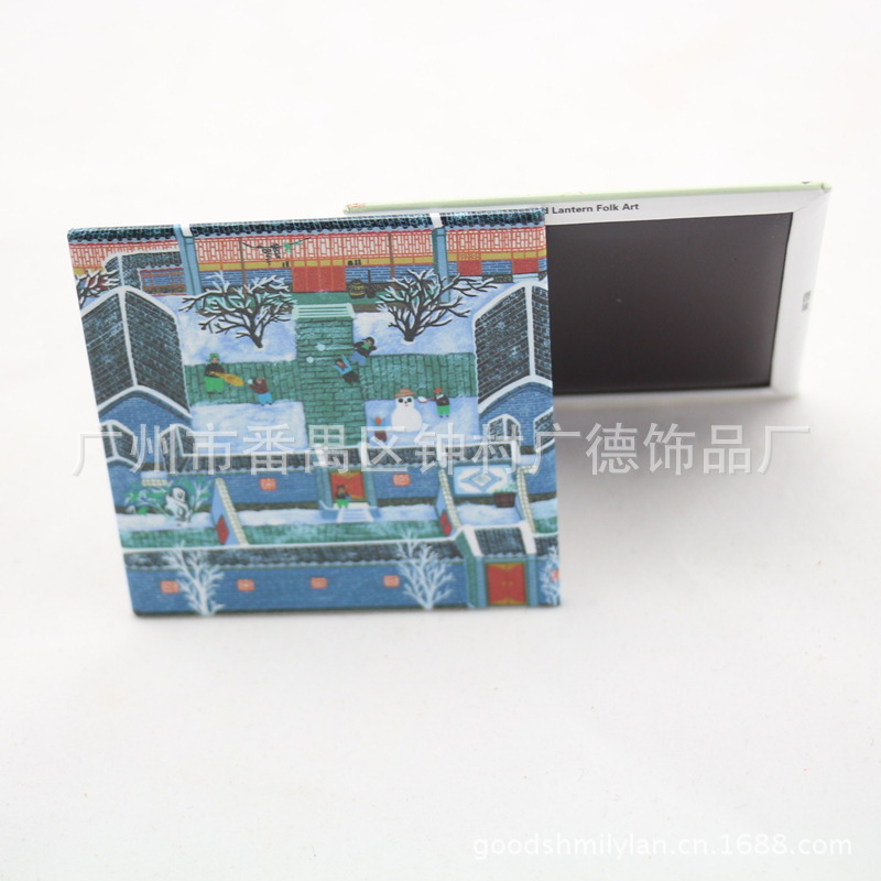 2c7096a1fc2d3839276e5b4f0373fe