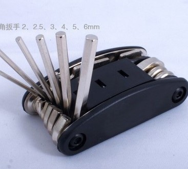 S(0D2(7CZ4N_4KNWJE{D4(U