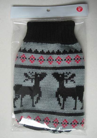 QQ截图20130202054524