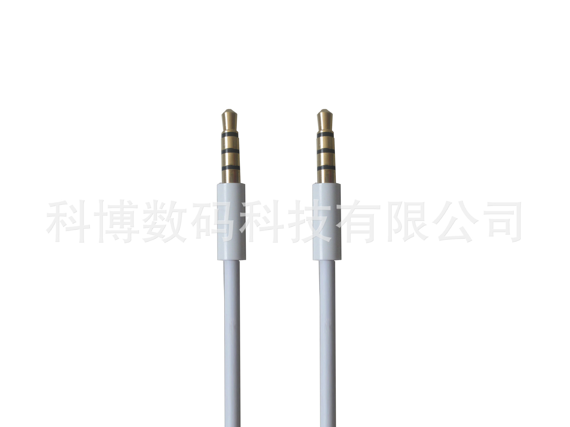 K-Cable05G
