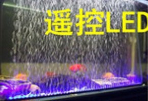 QQ图片20130714094452
