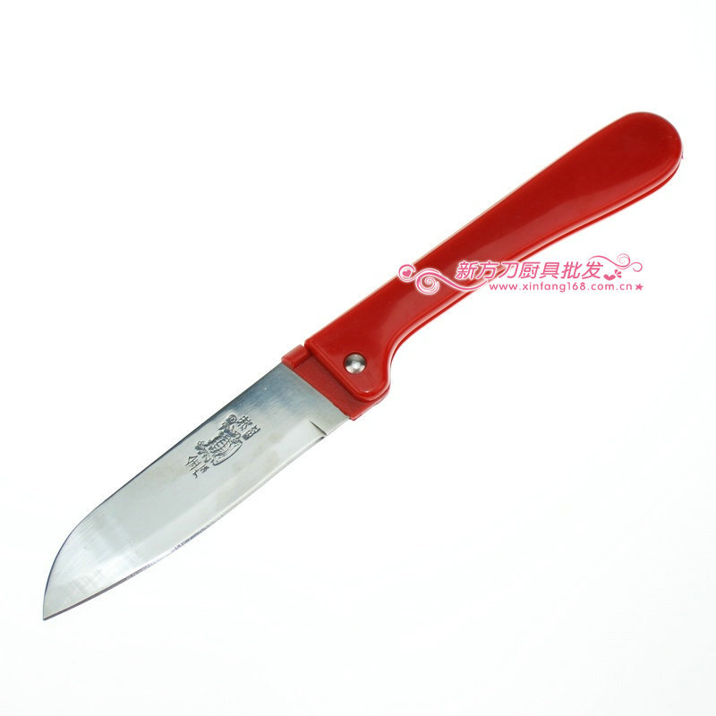 金洪卡装折刀 (4)_副本