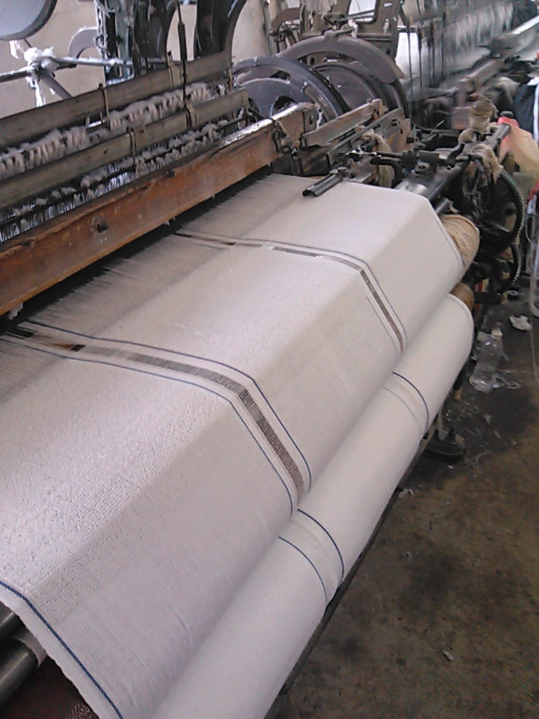 IMG_20131229_120745(1)