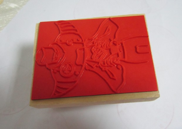 F67E)N@]~ZV46$[1MS_SLRP