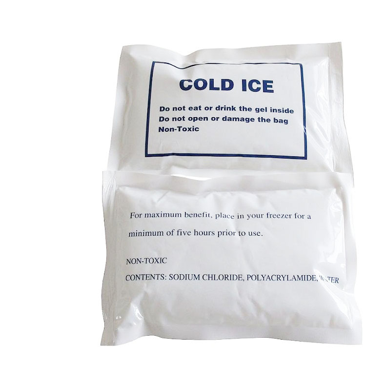 200g ice pack