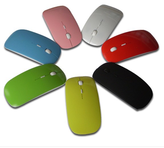 IV5X%0ATG0)BXOV)ATI%C4I