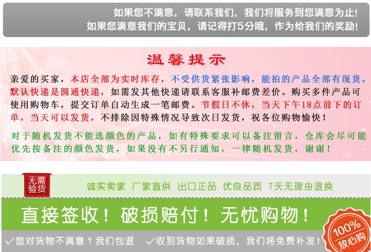 J0]QITB$Q37[X14F9KMV_%Q