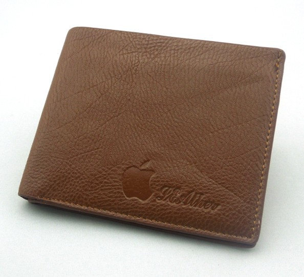 BBQL%R93D_6JQP$VQR1]U]9