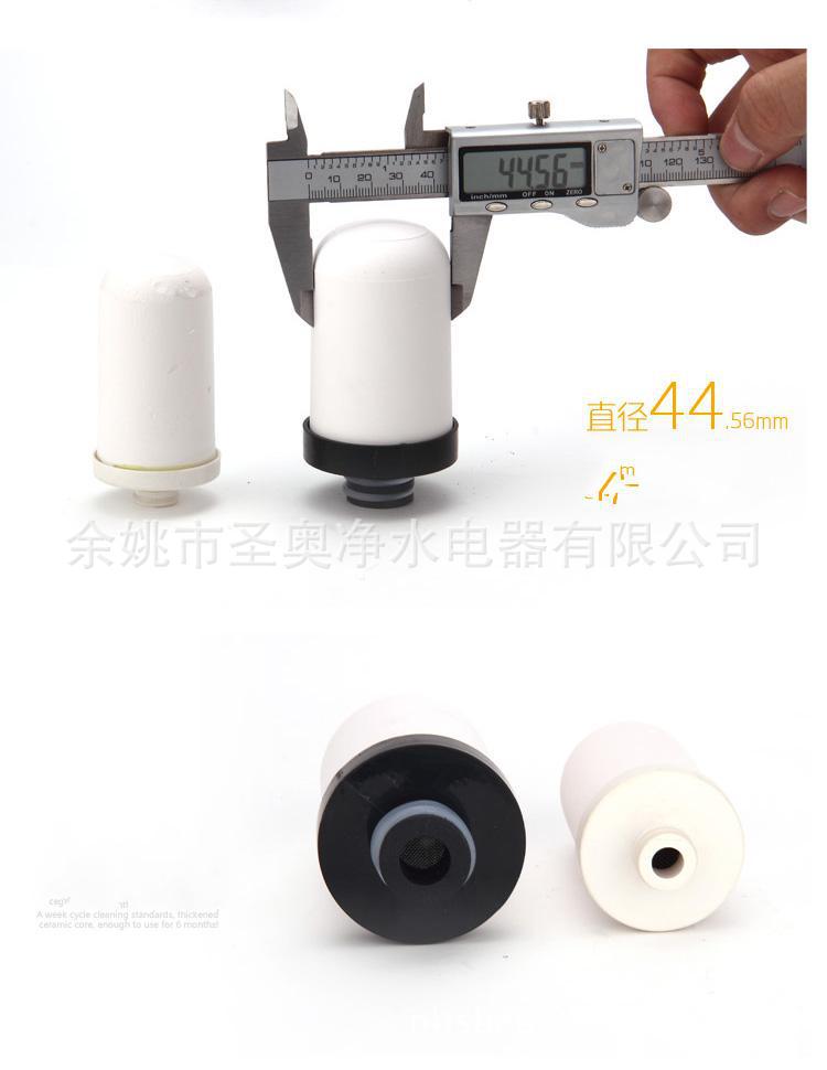 T2wlNFXtJaXXXXXXXX_!!182148410